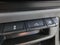 2018 Chevrolet Colorado 2WD Work Truck