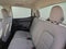 2018 Chevrolet Colorado 2WD Work Truck