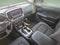 2019 Chevrolet Colorado 2WD LT