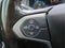 2019 Chevrolet Colorado 2WD LT