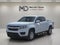 2019 Chevrolet Colorado 2WD LT