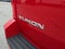 2014 GMC Yukon SLT