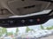 2014 GMC Yukon SLT