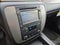 2014 GMC Yukon SLT