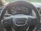 2021 GMC Yukon AT4