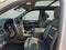 2022 GMC Yukon AT4