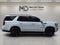 2022 GMC Yukon AT4