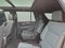 2025 GMC Yukon AT4