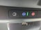 2025 GMC Yukon AT4