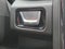 2025 GMC Yukon AT4