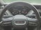 2025 GMC Yukon AT4