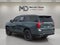 2025 GMC Yukon AT4