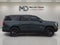 2025 GMC Yukon AT4