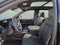 2025 GMC Yukon AT4 Ultimate