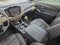 2022 Chevrolet Traverse High Country