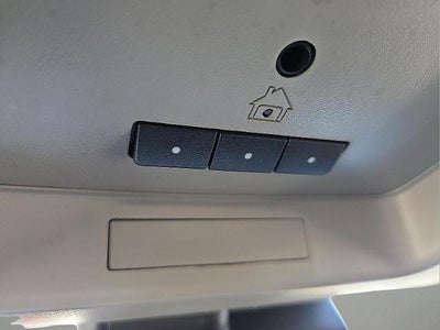 2017 GMC Sierra 2500 HD Denali