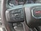 2023 GMC Sierra 2500 HD AT4