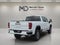 2023 GMC Sierra 2500 HD AT4