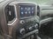 2023 GMC Sierra 2500 HD AT4