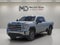 2022 GMC Sierra 3500 HD SLT