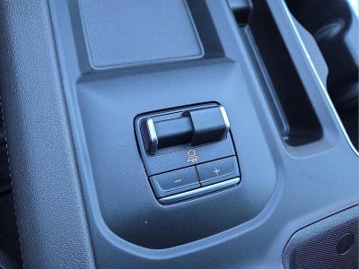 2024 GMC Sierra 3500 HD Denali