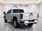 2023 GMC Sierra 3500 HD Denali