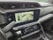 2024 GMC Sierra 2500 HD AT4X