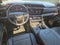 2024 GMC Sierra 2500 HD AT4X