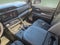 2024 GMC Sierra 2500 HD AT4X
