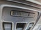 2024 GMC Sierra 2500 HD AT4X