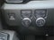 2024 GMC Sierra 2500 HD AT4X