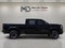 2024 GMC Sierra 2500 HD AT4X