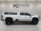 2025 GMC Sierra 3500 HD Denali Ultimate DRW
