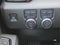 2025 GMC Sierra 2500 HD AT4X