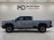 2025 GMC Sierra 2500 HD AT4X