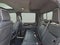 2025 GMC Sierra 2500 HD AT4X
