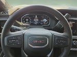 2025 GMC Sierra 2500 HD AT4X