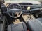 2025 GMC Sierra 2500 HD AT4X