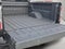 2022 GMC Canyon 4WD Denali