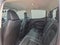 2022 GMC Canyon AT4 - Leather