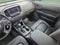 2022 GMC Canyon AT4 - Leather