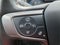 2022 GMC Canyon AT4 - Leather