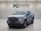 2022 GMC Canyon AT4 - Leather