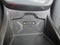 2022 GMC Canyon AT4 - Leather