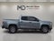 2022 GMC Canyon AT4 - Leather
