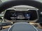 2025 GMC Canyon Denali