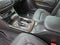 2019 GMC Canyon 4WD Denali