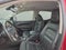 2019 GMC Canyon 4WD Denali