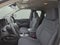 2025 Nissan Frontier King Cab S 4x4