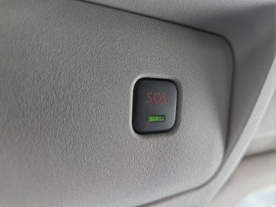 2025 Nissan Frontier King Cab S 4x4